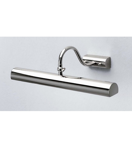 Wall Lamp Metal Quadro 40 - Febo Irilux