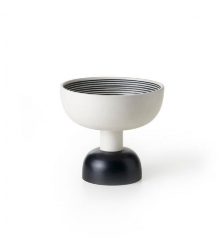 Vase Ettore Sottsass Bitossi Ceramiche
