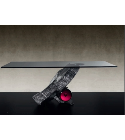 Mesa Impact 72 - Reflex 2