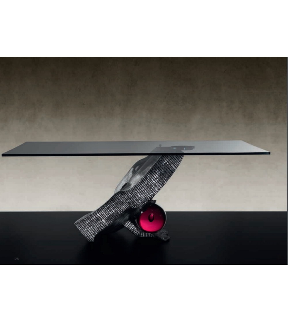 Mesa Impact 72 - Reflex