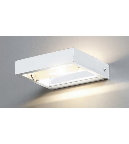 Lampàra de Pared Metal SK22 - Febo Irilux