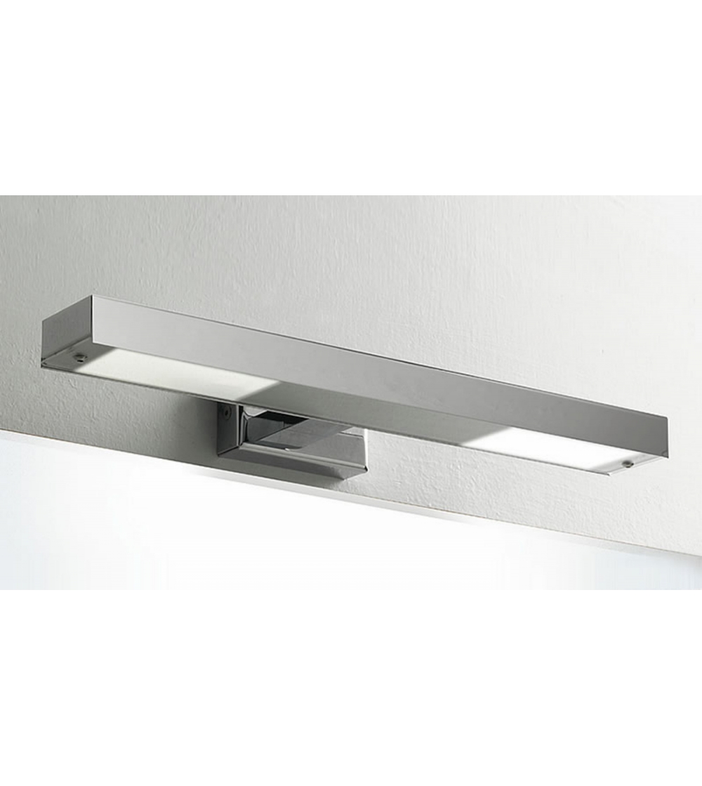 Wall Lamp Metal SK26 - Febo Irilux