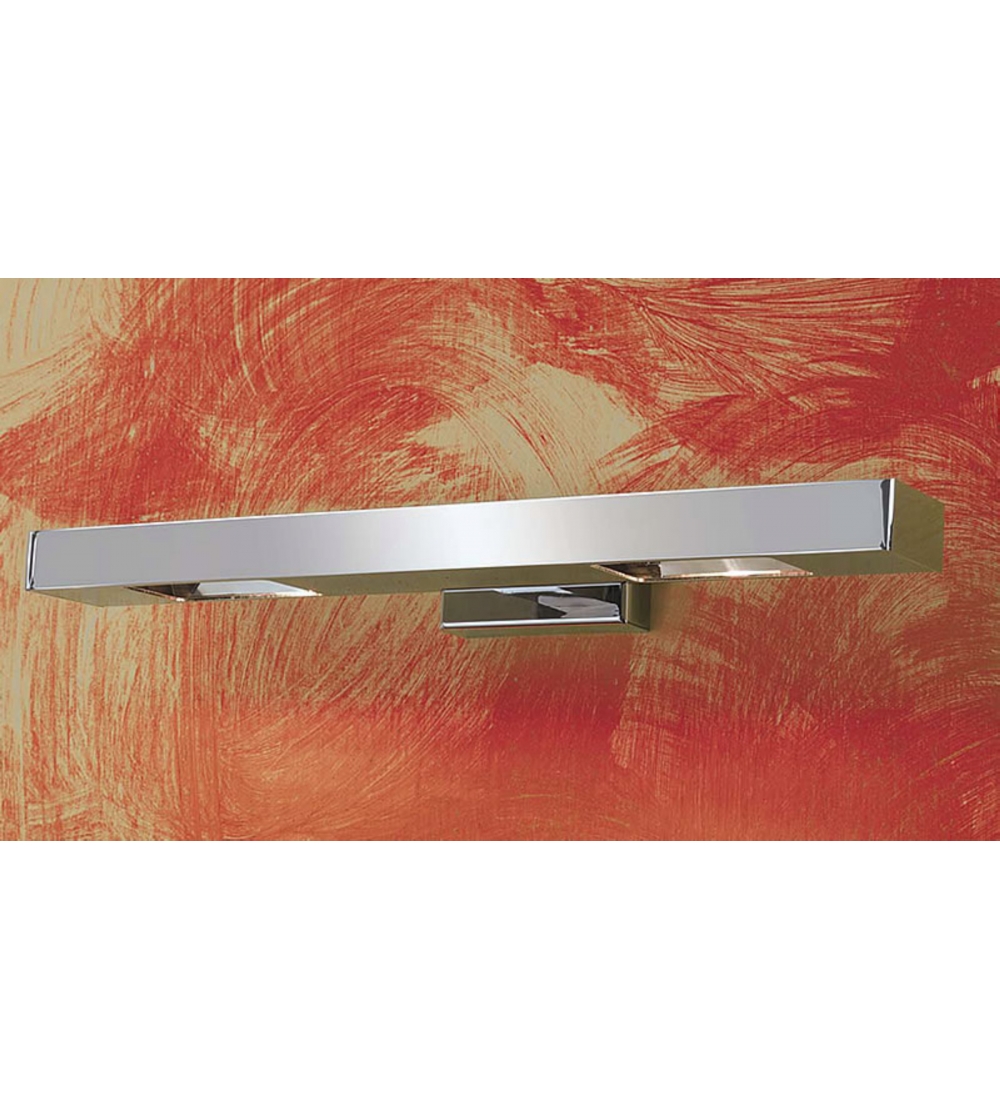 Wandleuchte Metal SK26 - Febo Irilux