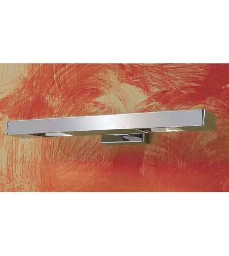 Wandleuchte Metal SK26 - Febo Irilux