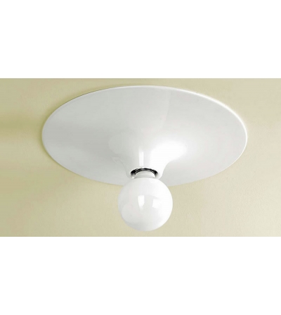 Plafonnier Metal Zoe 37 - Febo Irilux