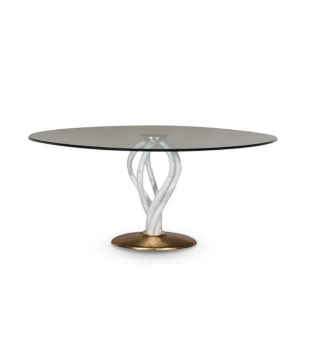 Table Bolshòj 72 - Reflex
