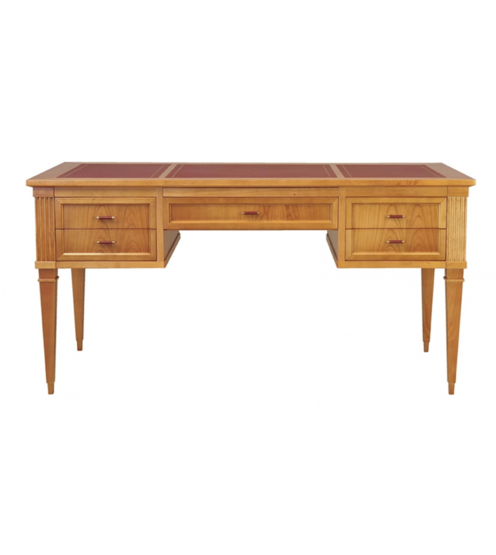 Morelato - Direttorio 5049 Desk