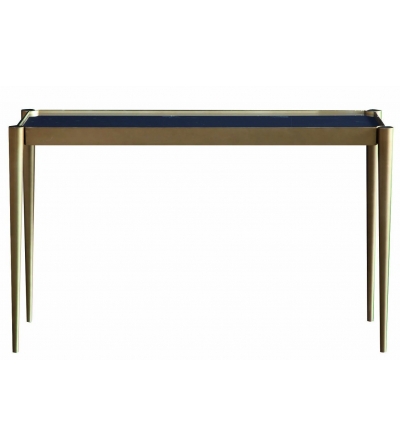 Console Josephine  Daytona