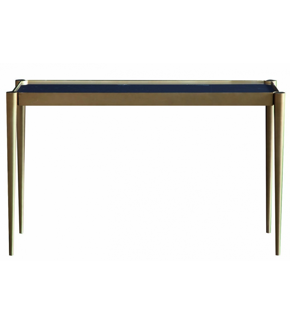 Console Josephine  Daytona