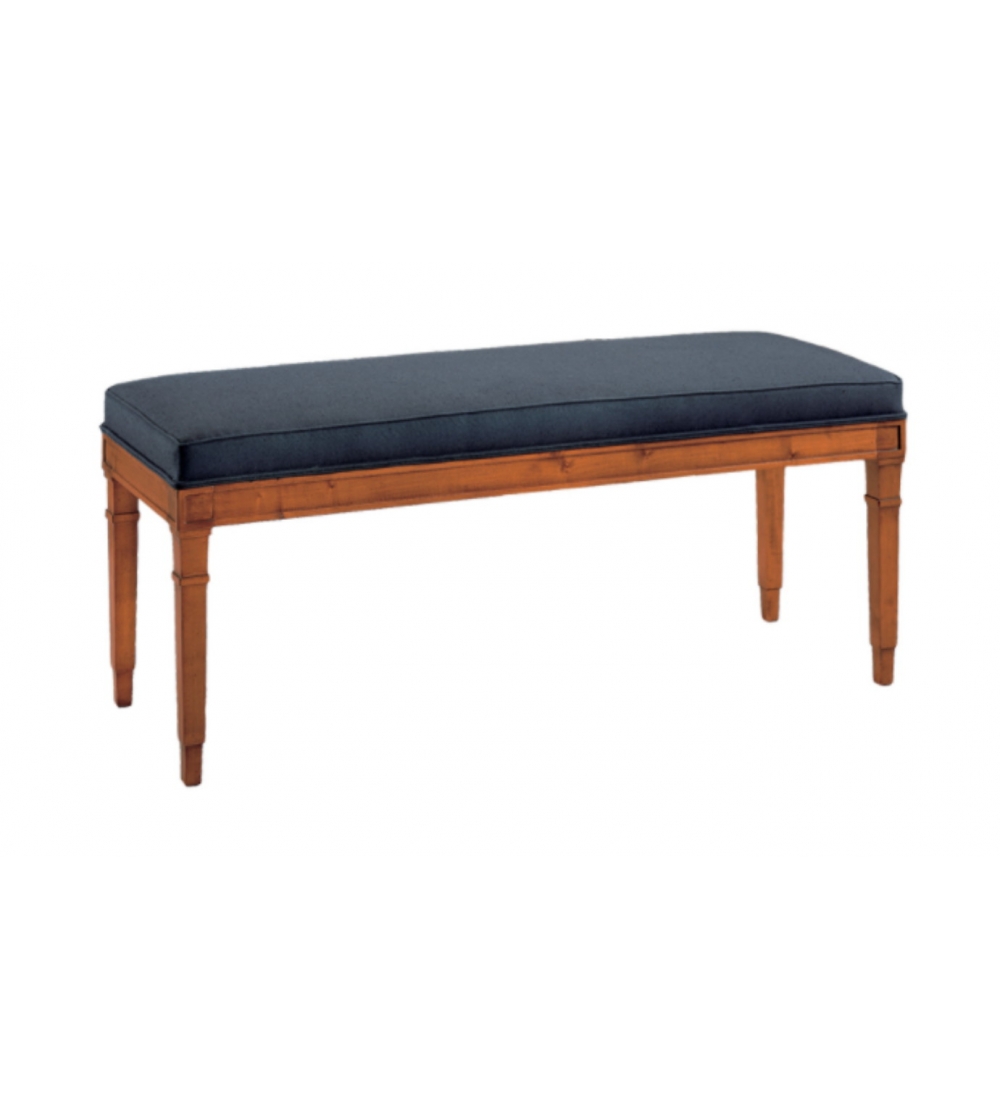 Banc Direttorio 5310 - Morelato