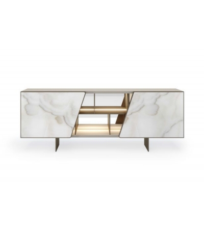 Reflex - Vertigo Sideboard