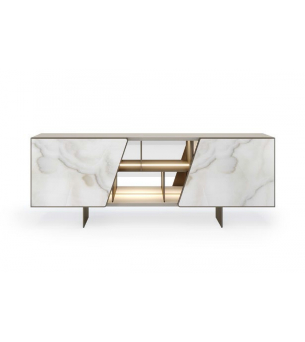 Reflex - Vertigo Sideboard