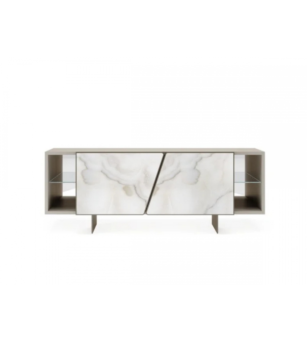 Reflex - Vertigo Sideboard