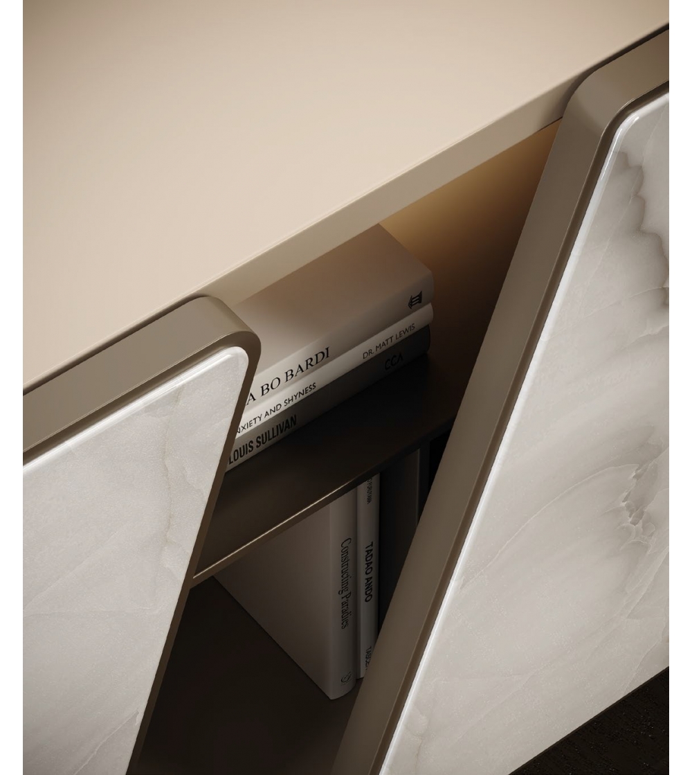 Reflex - Vertigo Sideboard