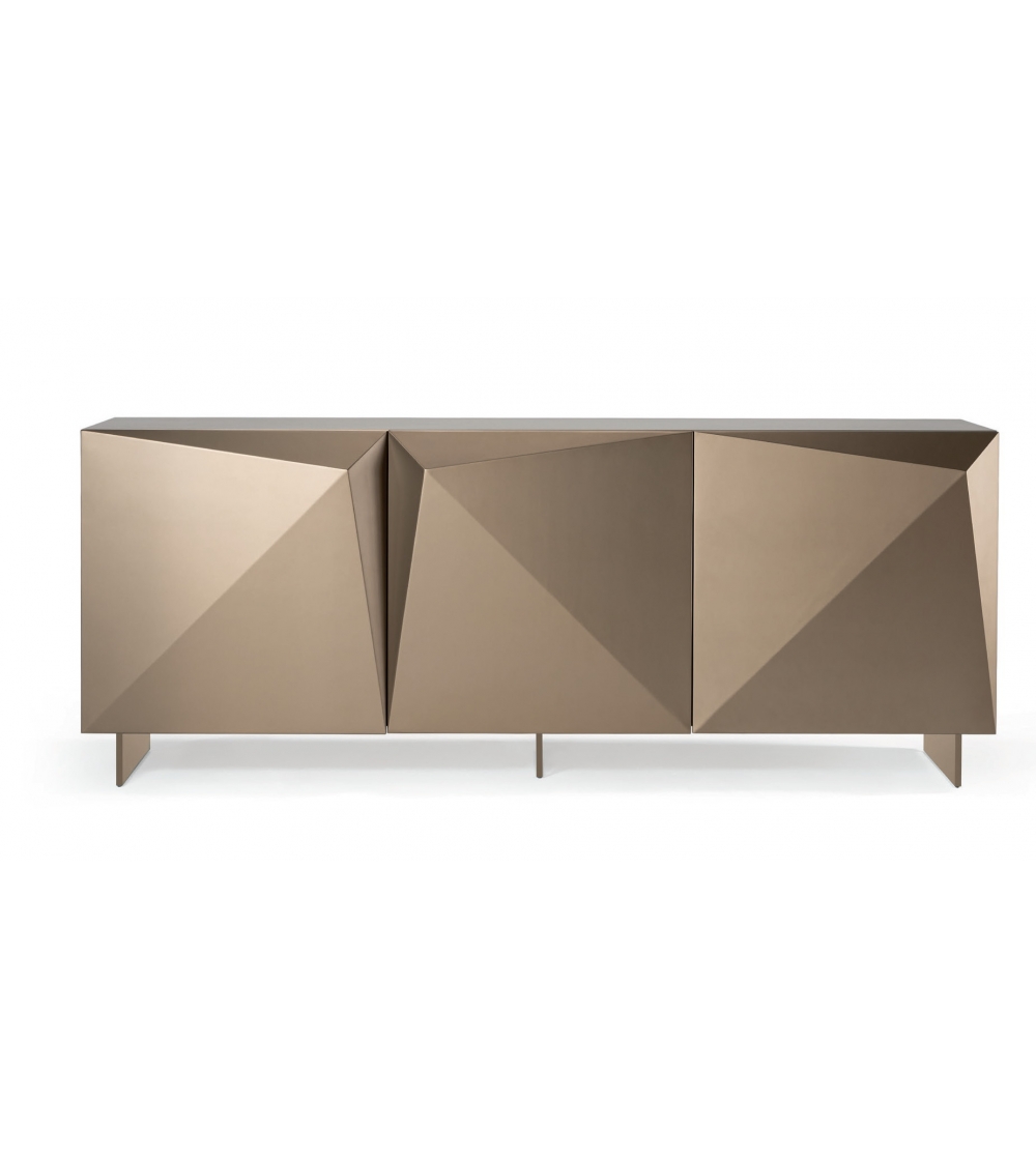 Reflex - Origami Maxi Sideboard