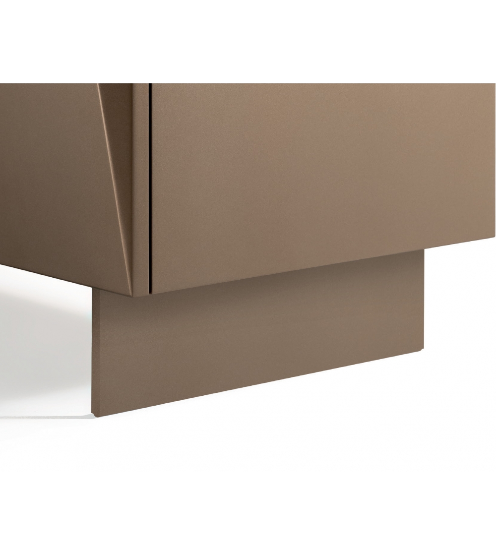 Reflex - Origami Maxi Sideboard