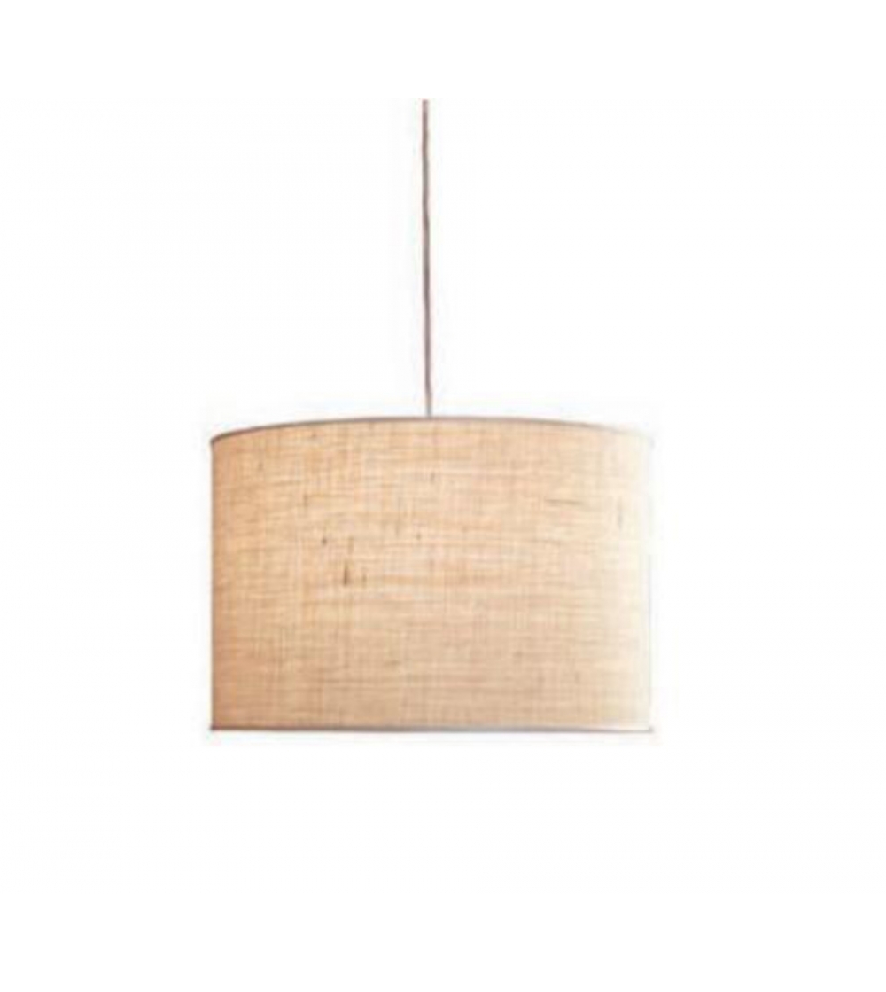 Suspension Lamp S60 Sally - Febo Irilux