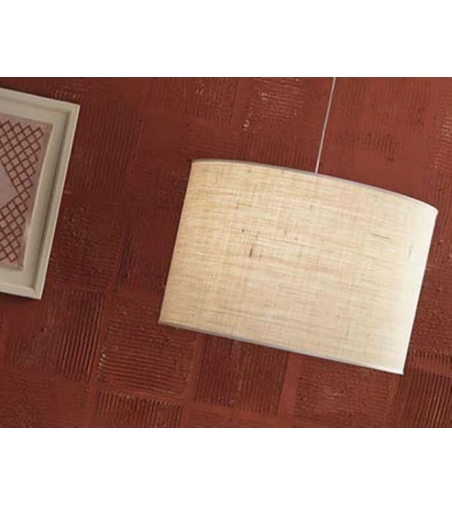 Lampada A Sospensione S60 Sally - Febo Irilux
