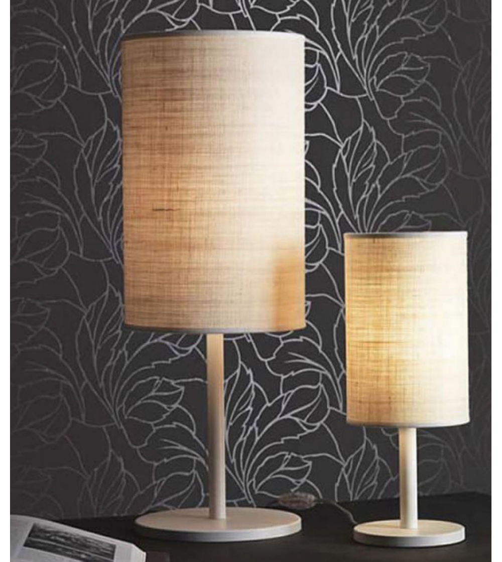 Table Lamp Sally - Febo Irilux