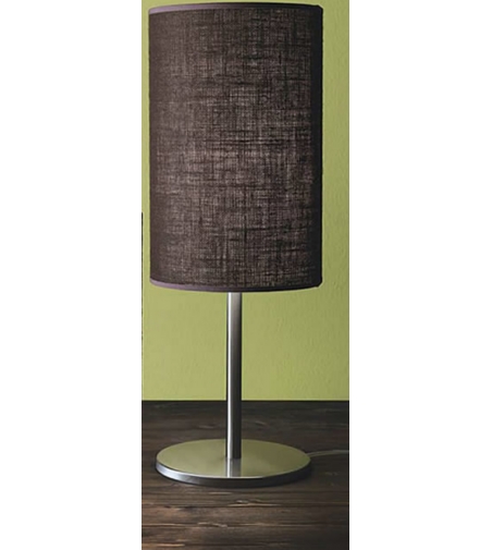 Lámpara De Mesa Sally - Febo Irilux
