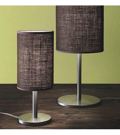 Table Lamp Sally - Febo Irilux 2