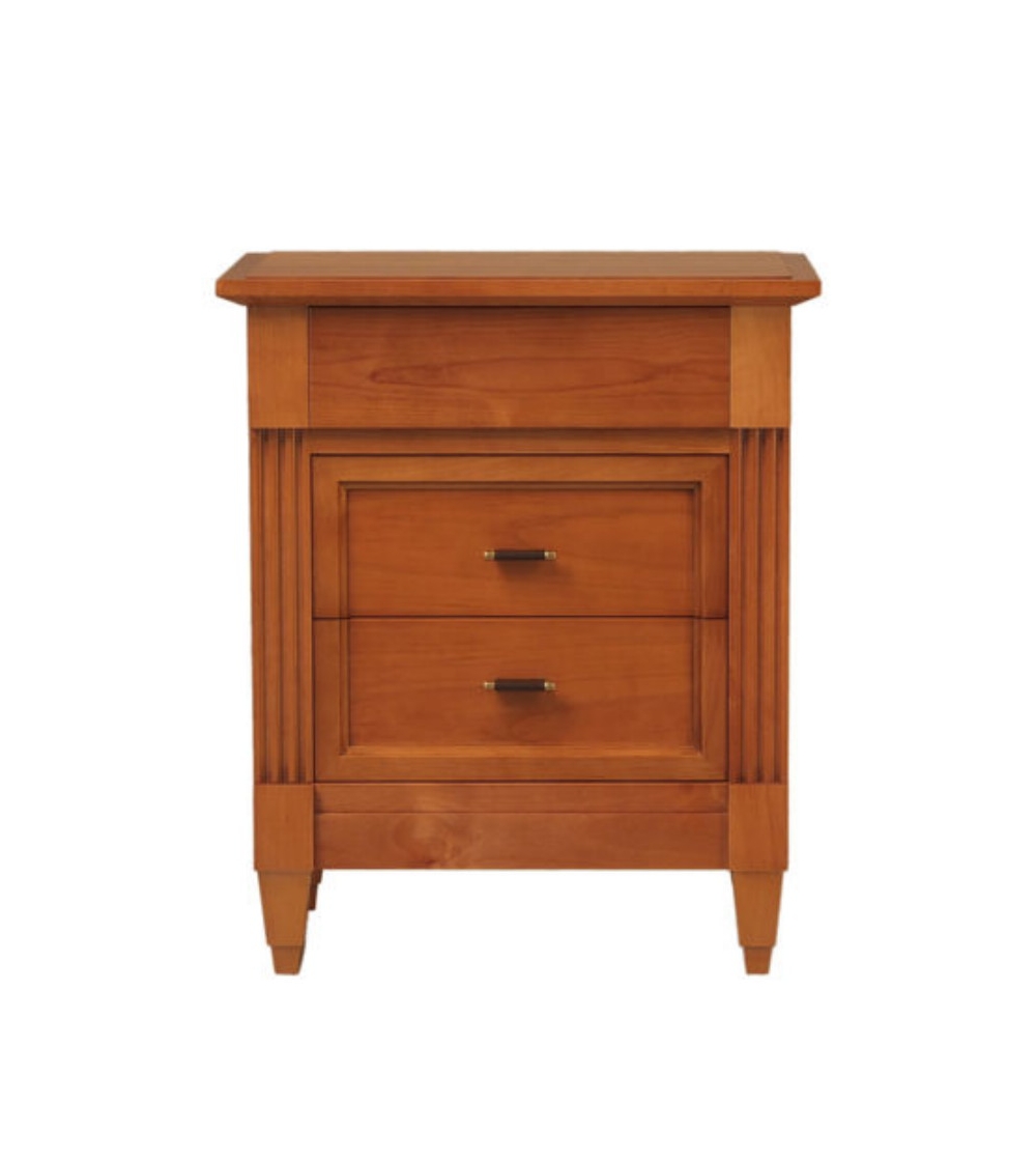 Morelato - Direttorio 1348 Nightstand