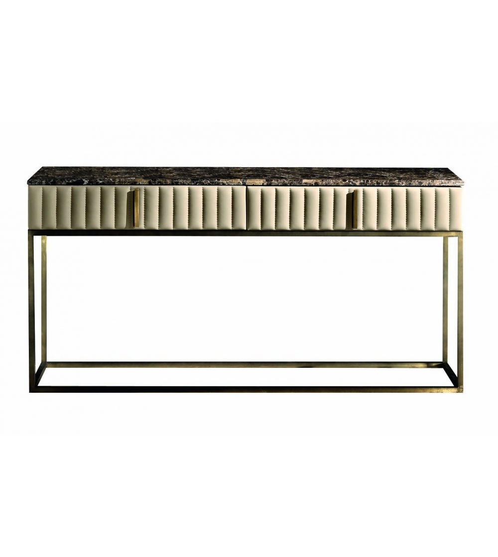 Daytona Table Console Josephine