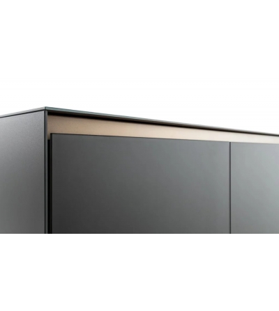Monolite Buffet - Reflex 2