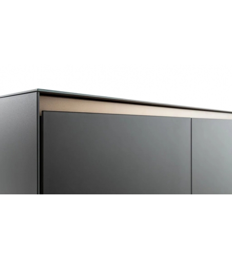 Aparador Monolite - Reflex