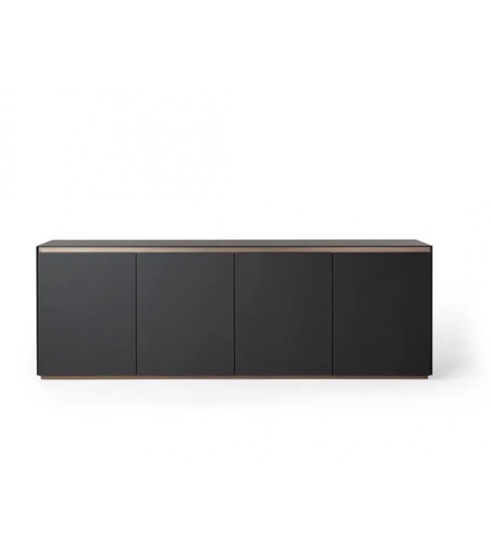 Reflex - Monolite Sideboard