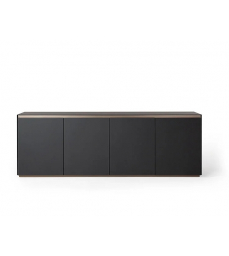Reflex - Monolite Sideboard