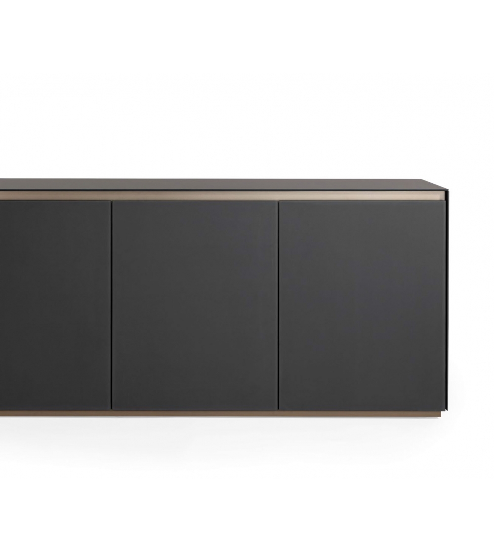 Reflex - Monolite Sideboard