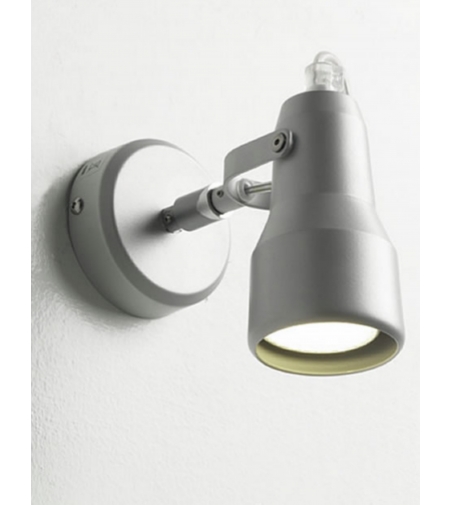 Spot Spotlight Genio FS1 - Febo Irilux