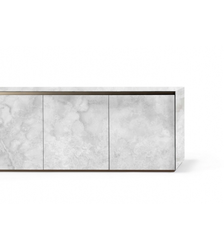 Monolite Buffet Bas - Reflex