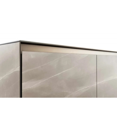 Monolite Buffet Bas - Reflex 2
