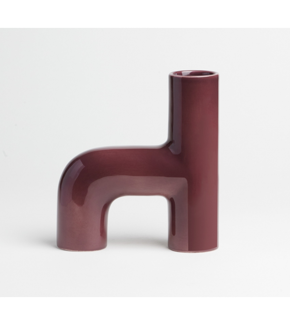 Pidou Forma H Vase - Nuove Forme Firenze