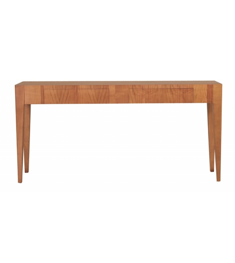 Morelato - Flaminia 5816 Console Table