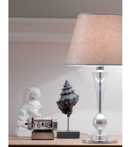 Table Lamp Carmencita 43A20 - Febo Irilux