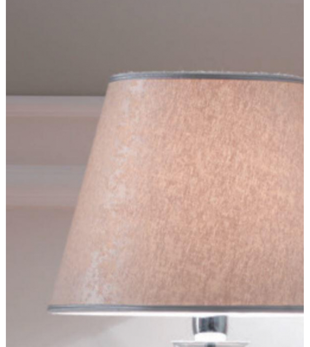 Table Lamp Carmencita 43A20 - Febo...
