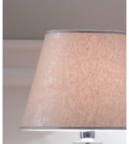 Table Lamp Carmencita 43A20 - Febo Irilux