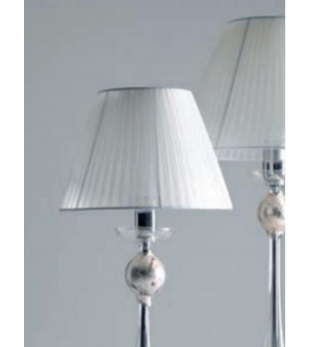 Table Lamp Carmencita 23A938 - Febo Irilux
