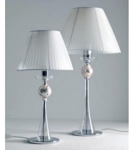 Lampe De Table Carmencita 23A938 - Febo Irilux