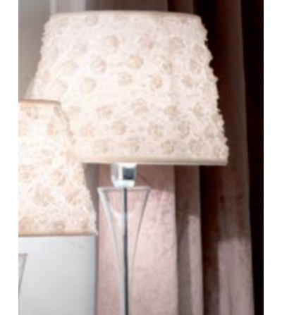 Table Lamp Carmencita 43A24 - Febo Irilux 2