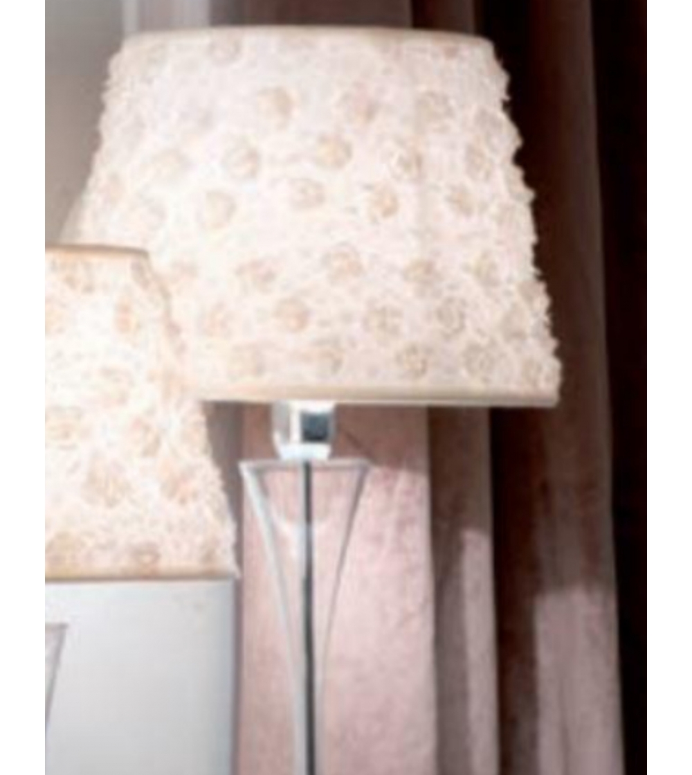 Lampe De Table Carmencita 43A24 -...