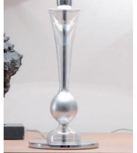Lampe De Table Carmencita 43A24 - Febo Irilux