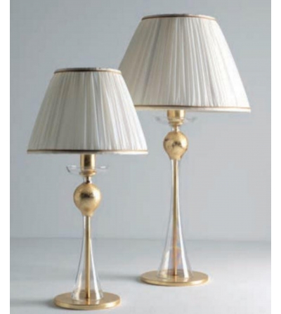 Table Lamp Carmencita 23A954 - Febo Irilux 2