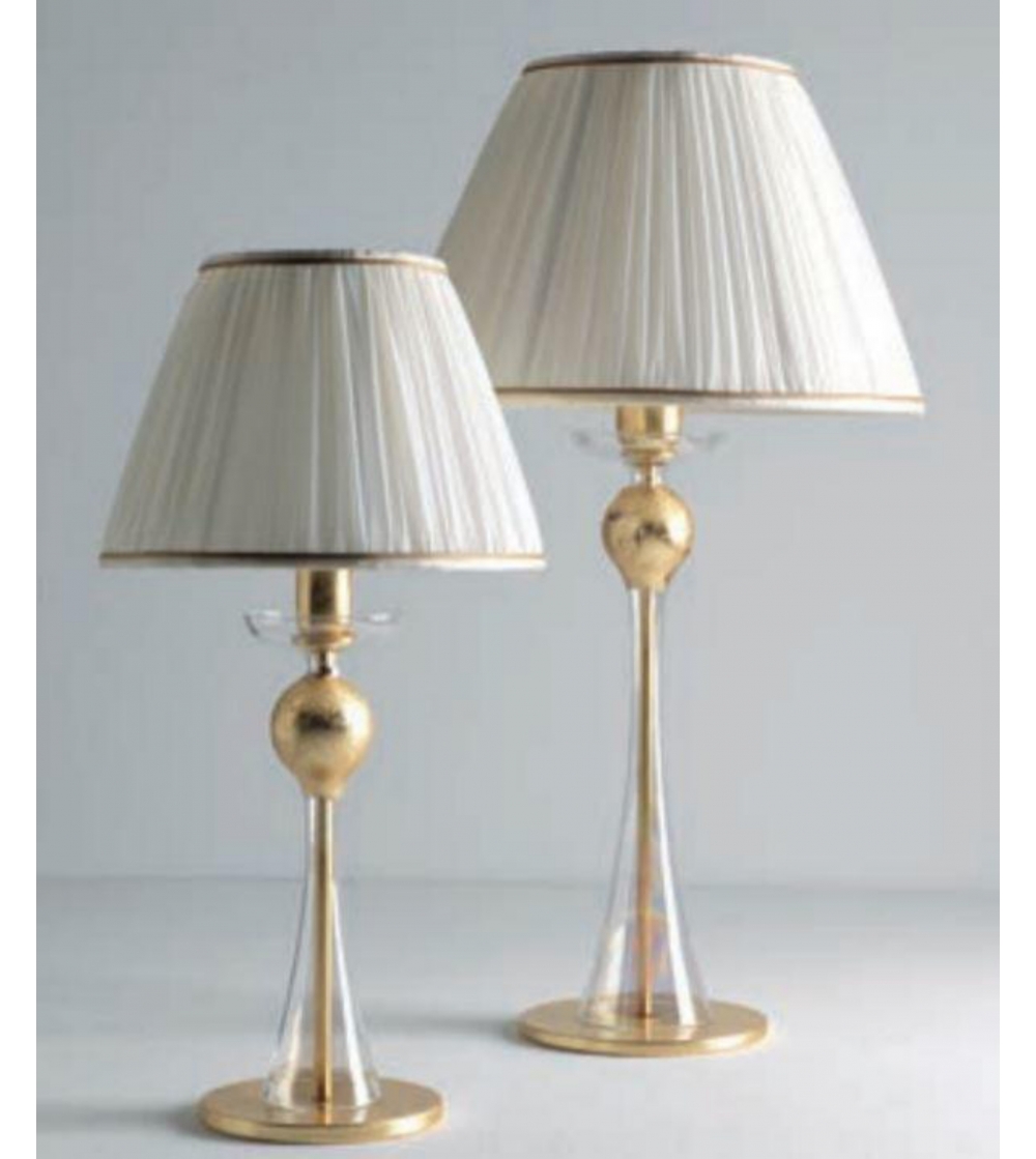 Lampe De Table Carmencita 23A954 -...