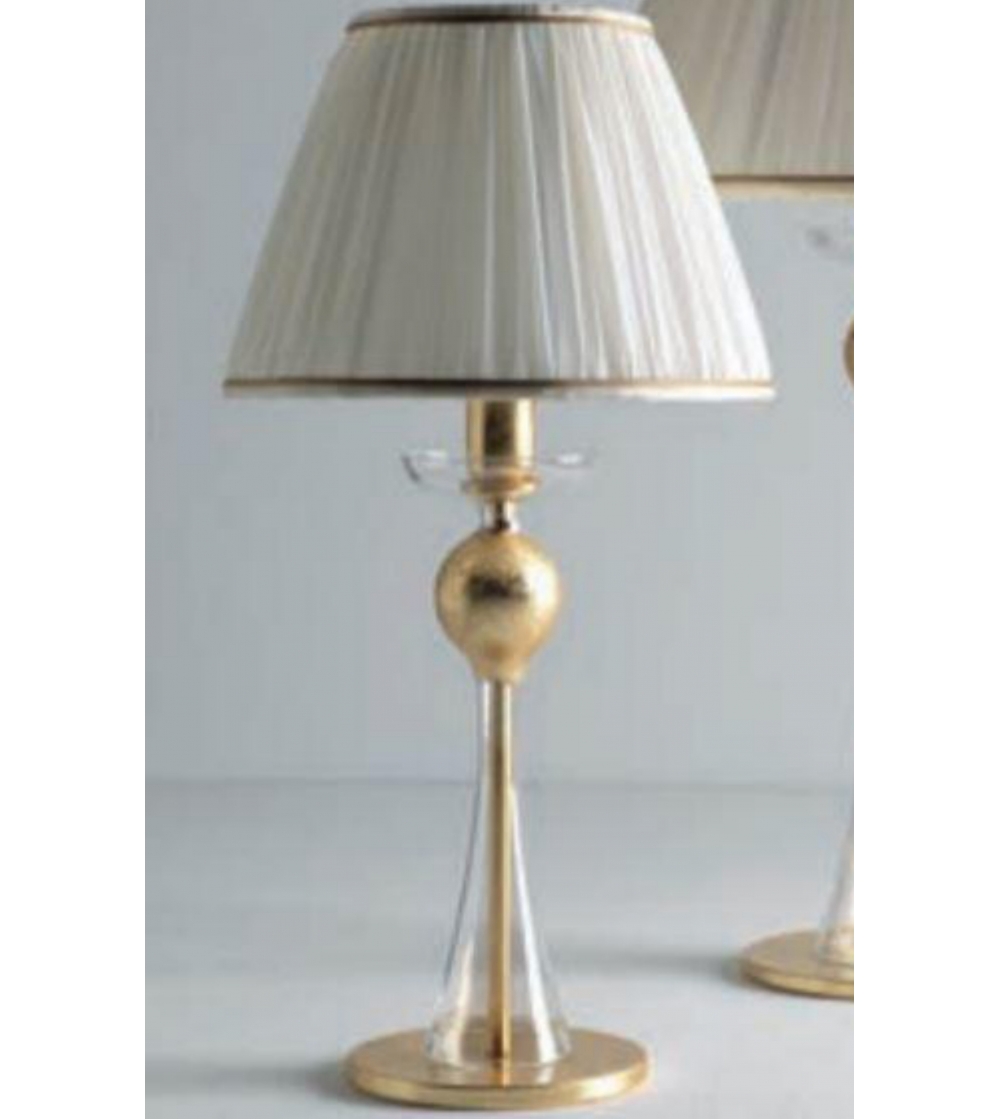 Lampe De Table Carmencita 23A954 - Febo Irilux