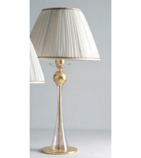 Lámpara De Mesa Carmencita 23A955 - Febo Irilux