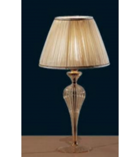 Lampe De Table Class 23A833 - Febo Irilux
